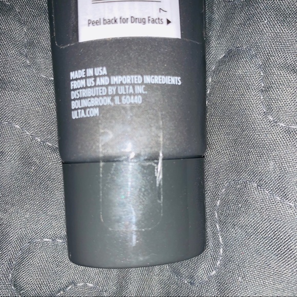 Ulta beauty tinted moisturizer - Picture 3 of 3